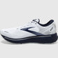 Brooks - Men's Ghost 14 Running Shoes
