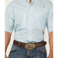Ariat - Venttek Outbound Classic Fit Shirt