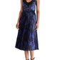 Steve Madden - MARIA DRESS