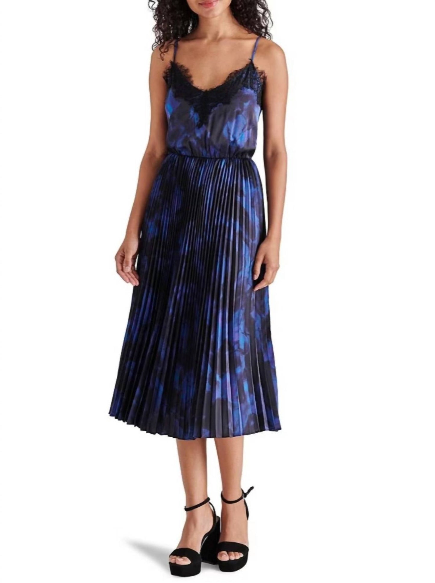 Steve Madden - MARIA DRESS