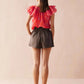 Omika - Women's Wilora Blouse