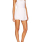 Varley - Carina Dress