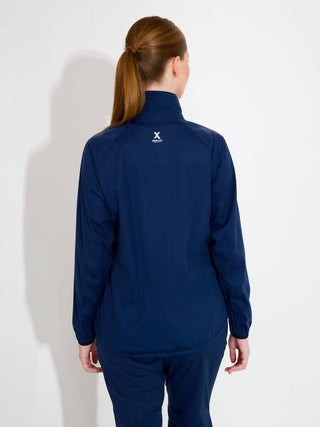 Abacus Sportswear Us - Pitch 37.5 Golf Rain Jacket