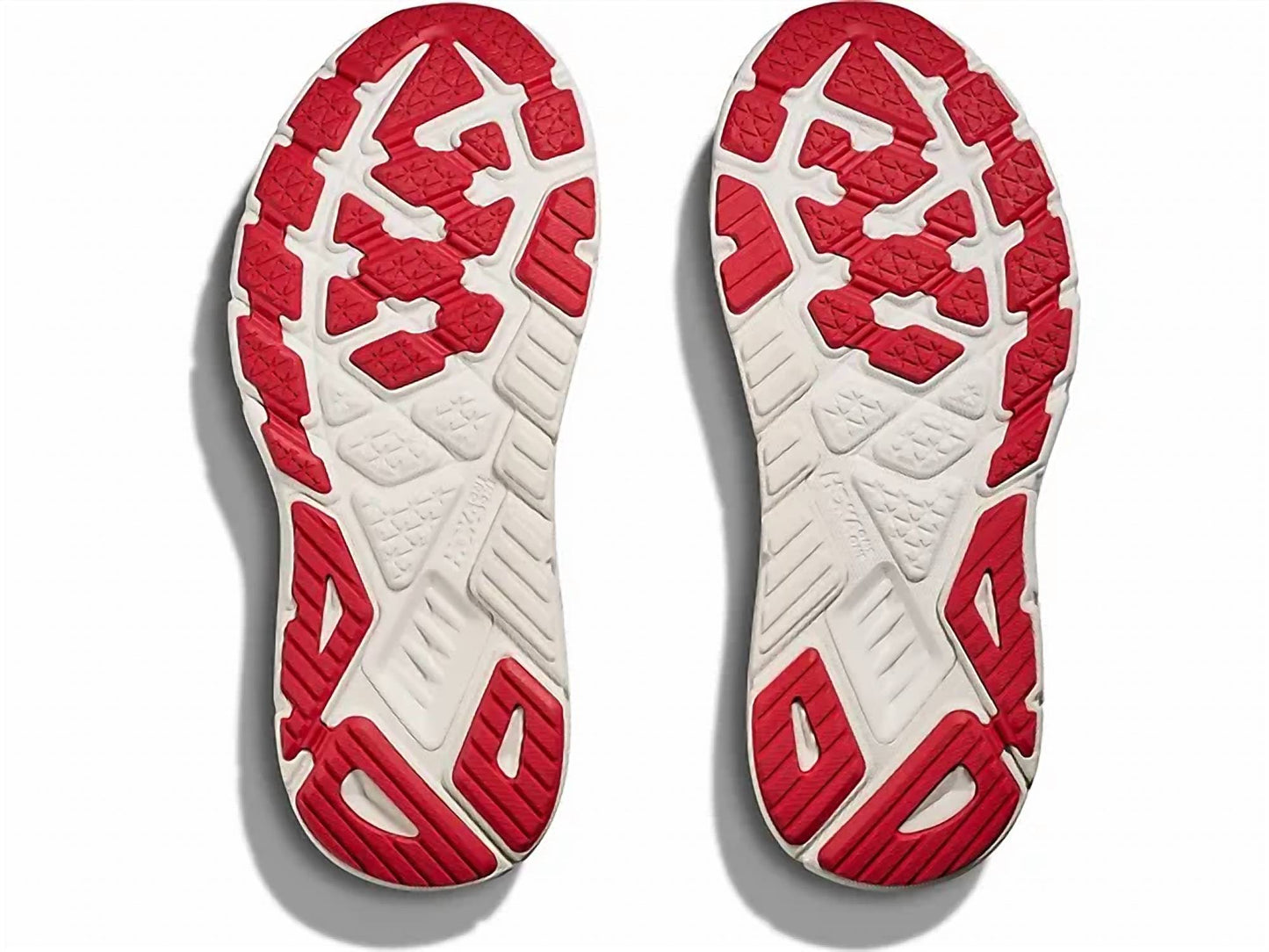 Hoka - Women's Arahi 7 Shoes