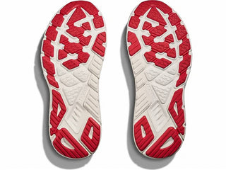 Hoka - Sapatos femininos Arahi 7