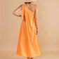 Double A - Juliette Dress