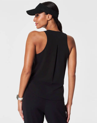 Spanx - Regata Out of Office Shell