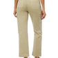 Joe'S Jeans - UTILITY STRAIGHT LEG PANT