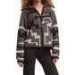Z Supply - Phoenix Pullover Sweater