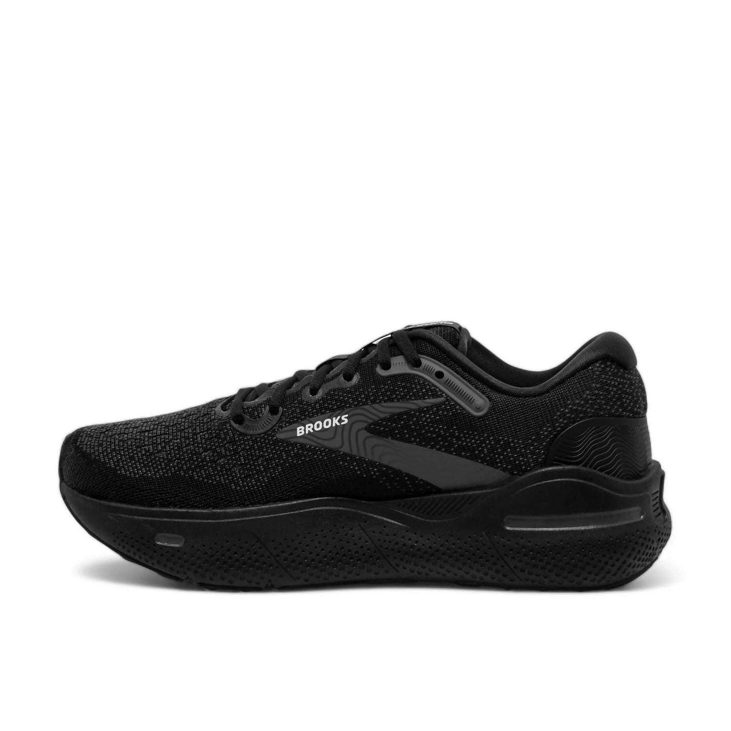 Brooks - MEN'S GHOST MAX RUNNING SHOES
