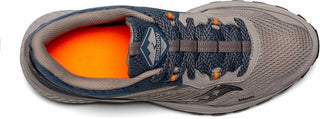 Saucony - Men's Excursion Tr-15 Sneaker