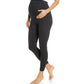 Zella - Pocket 7/8 Maternity Stretch Leggings