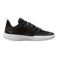 Nike - Women's Vapor Lite Hc Shoes