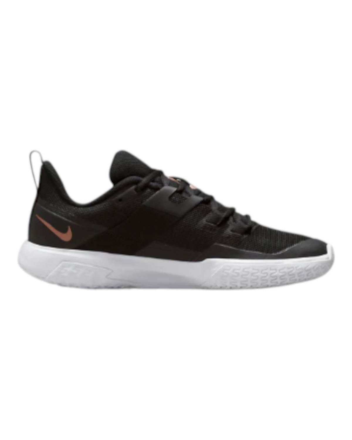 Nike - Women's Vapor Lite Hc Shoes
