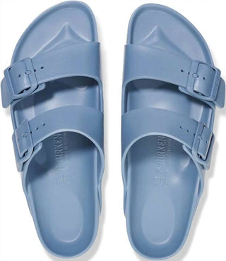 Birkenstock - Chinelo Unissex Arizona EVA