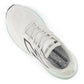 New Balance - Women's 1080 V14 Running Sneakers