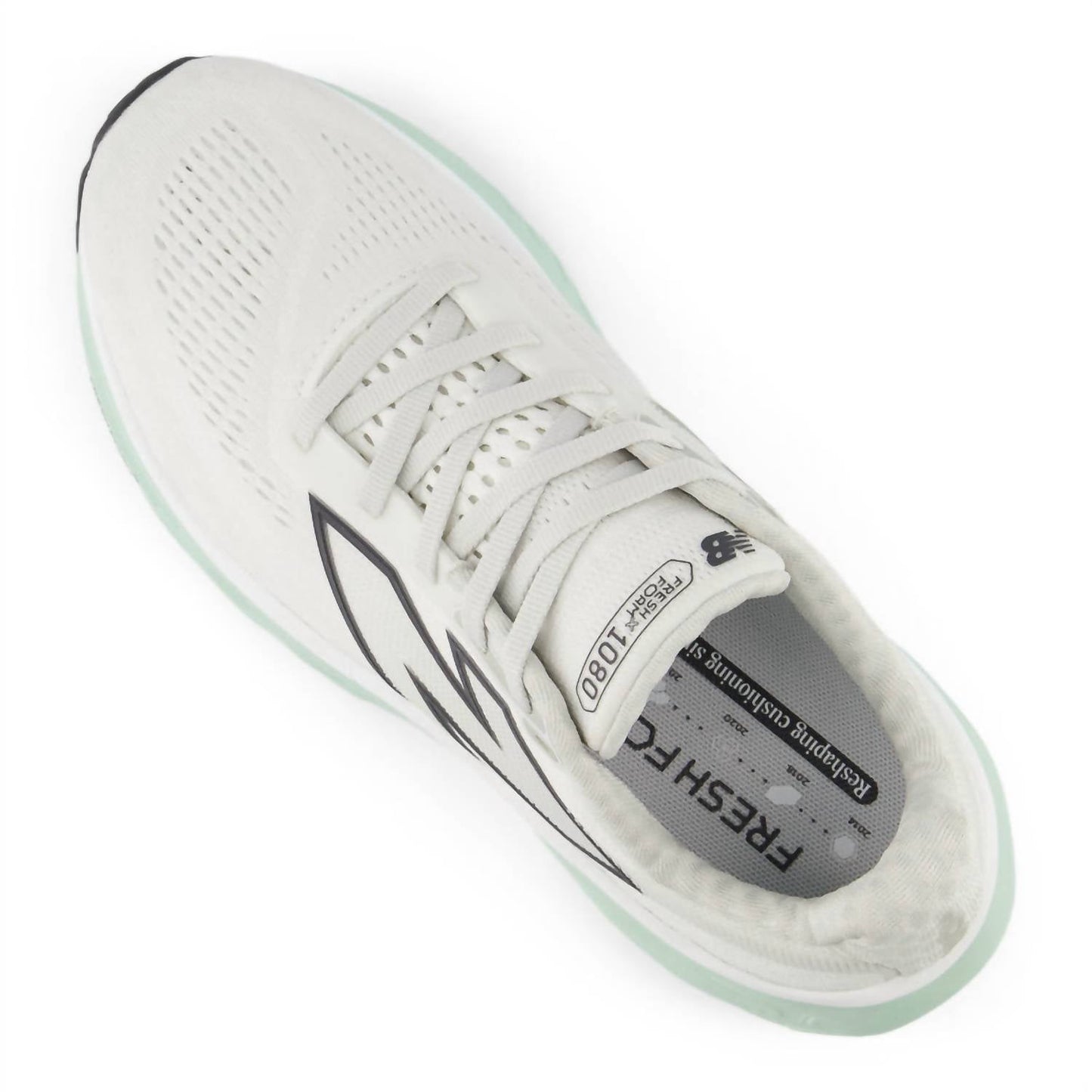 New Balance - Women's 1080 V14 Running Sneakers