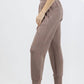 Varley - Slim Cuff Pants