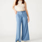Steve Madden - Starling Denim Pants