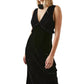 Rails - GILDA DRESS