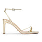 Tony Bianco - Women's Corso Heels Sandals