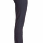 Nydj - Alina Stretch DK Enzyme Skinny Ankle Jeans