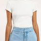 Generation Love - Tate Crystal Top
