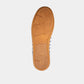 Shu Shop - Women's Stevie Suede Sneakers