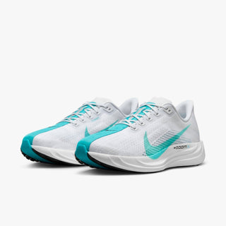 Nike - Tênis Pegasus Plus Masculino