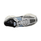 Nike - Women's Zoom Vomero 5