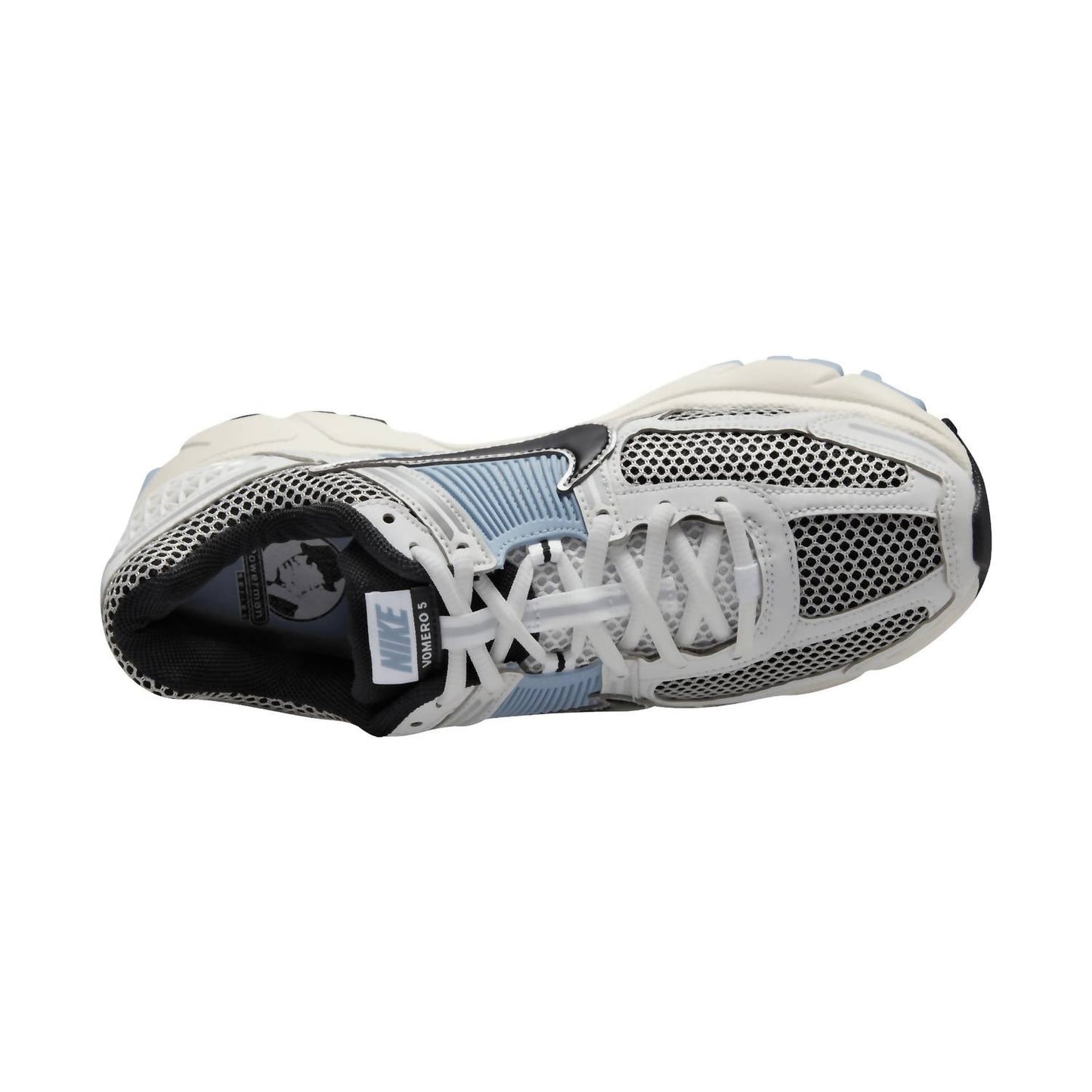 Nike - Women's Zoom Vomero 5