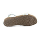 Naot - Women's Abbie Wedge Sandal