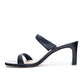 Chinese Laundry - Women's Yanti Heeled Sandal