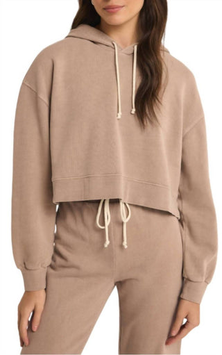 Z Supply - MOLETOM JACOBI