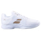 Babolat - Women's Sfx3 All Court Wimbledon Tennis Shoes