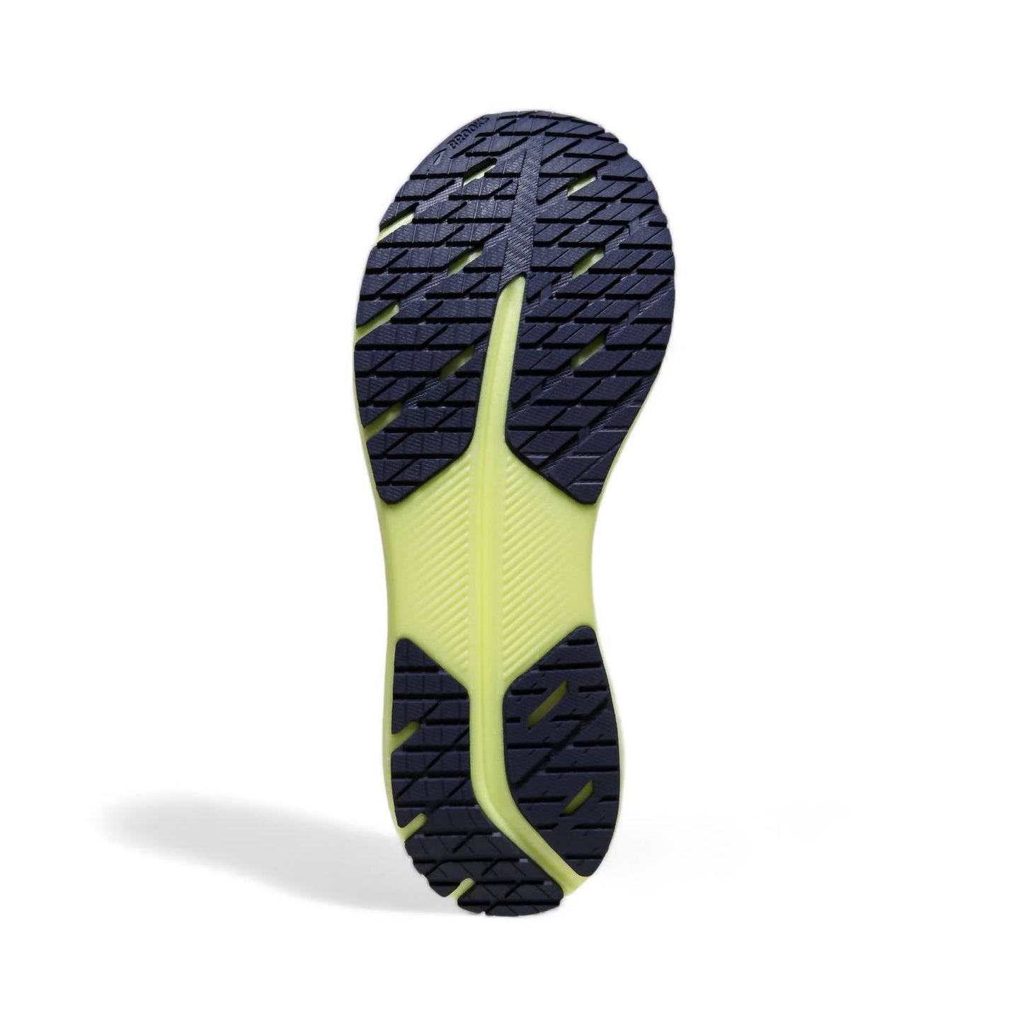 Brooks - MEN'S HYPERION TEMPO ROAD RUNNING SHOES - MEDIUM WIDTH