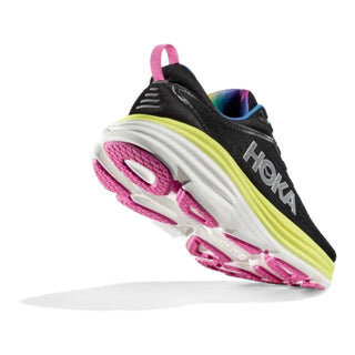 Hoka - Sapatos Bondi 8 Femininos