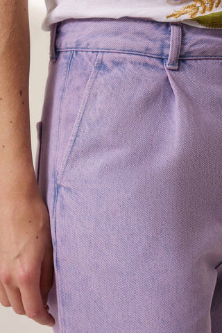 Leon &amp; Harper - Calça Jeans Patrick Pl4