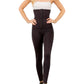 Heimish Usa - Waist Training Magic Leggings
