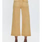 Pistola - Sophia Wide Leg Utility Ankle Pant
