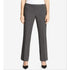 calvin-klein-womens-plaid-straight-leg-modern-pants-gray