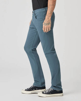 Paige - Calça Jeans Lennox Slim Fit Masculina