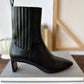 Emerson Fry - Women's Lou Ankle Boots 2