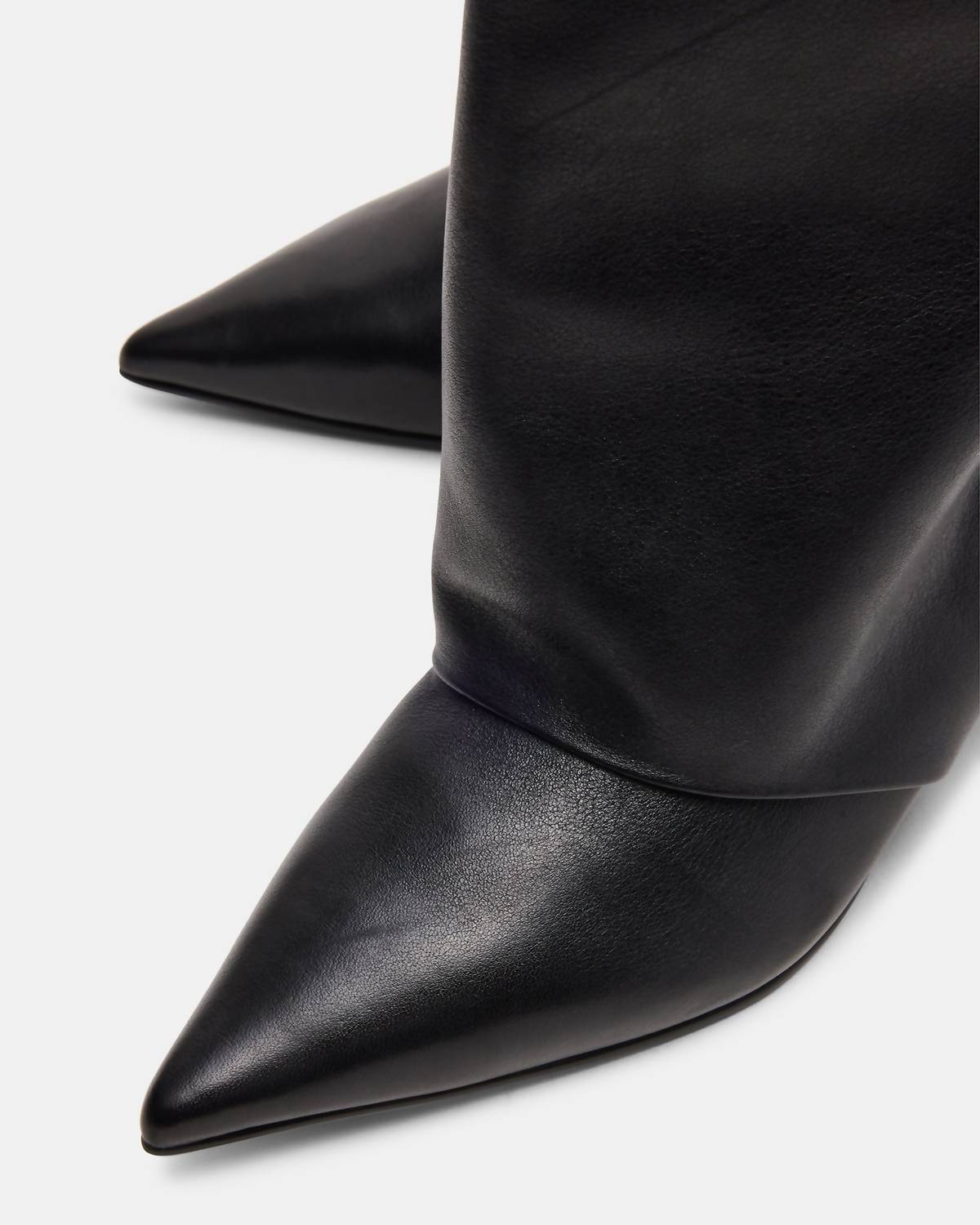 Steve Madden - Women's Luca Boots