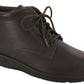 Sas - Women's Gretchen Lace Up Boot