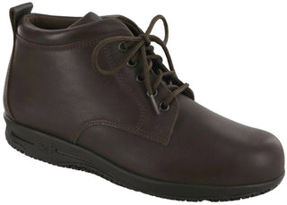 Sas - Bota Gretchen Feminina com Cadarço