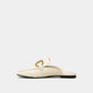Shu Shop - Women's Andromeda Slip On Loafers