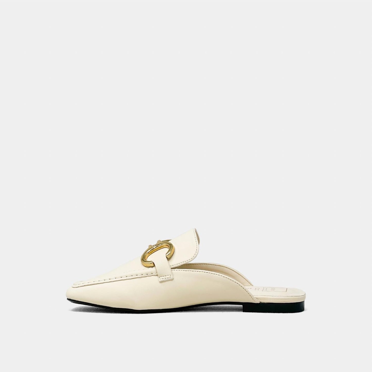 Shu Shop - Women's Andromeda Slip On Loafers