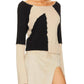 Steve Madden - Rylee Sweater