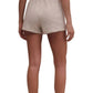 Z Supply - Downtime Stripe Shorts